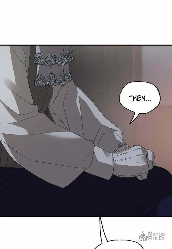 My In-Laws are Obsessed with Me Chapter 52 page 48 - 