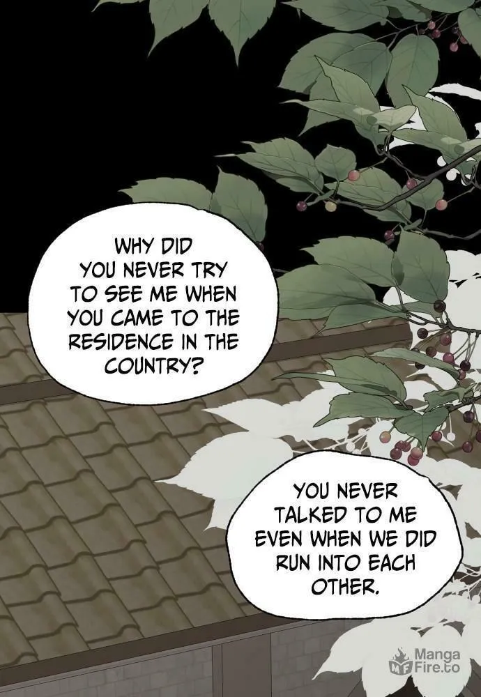 My In-Laws are Obsessed with Me Chapter 52 page 50 - 