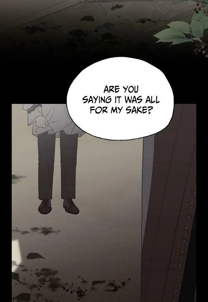 My In-Laws are Obsessed with Me Chapter 52 page 52 - 
