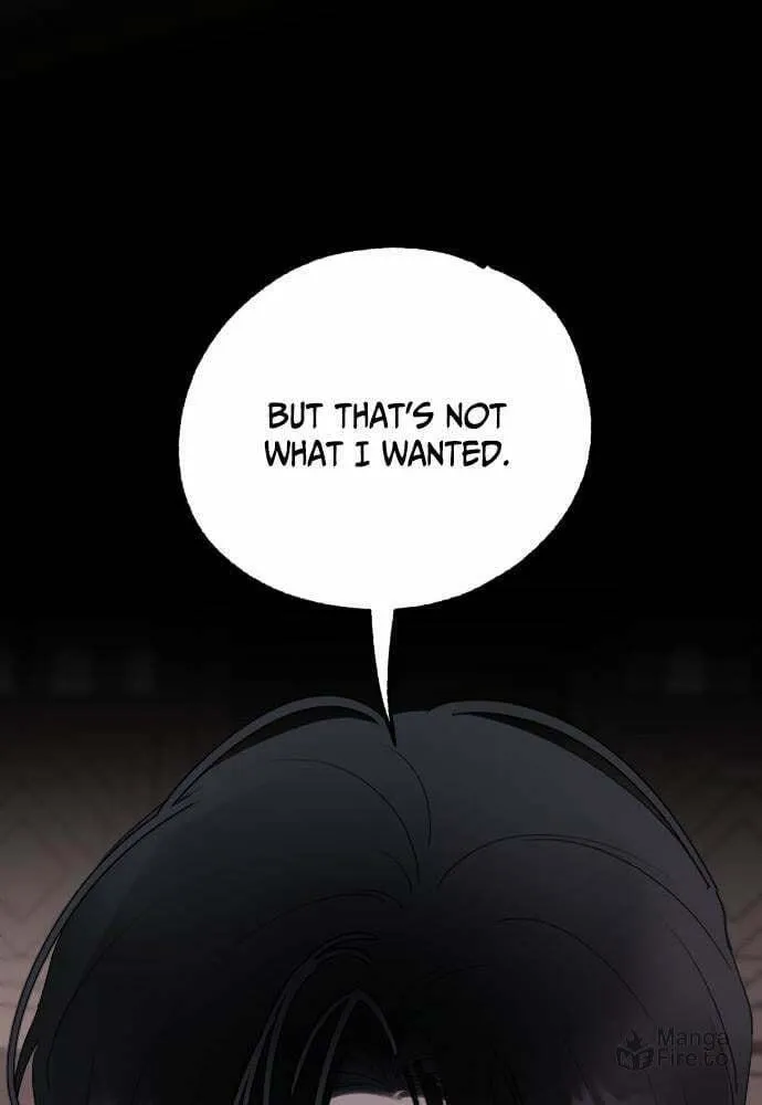 My In-Laws are Obsessed with Me Chapter 52 page 55 - 