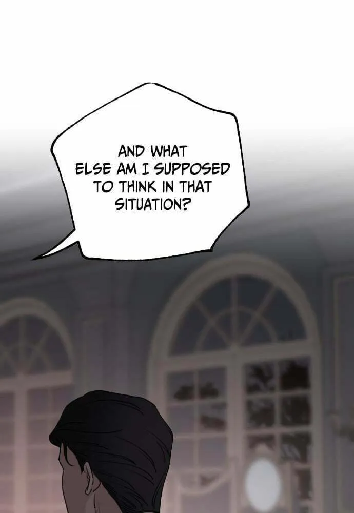 My In-Laws are Obsessed with Me Chapter 52 page 58 - 