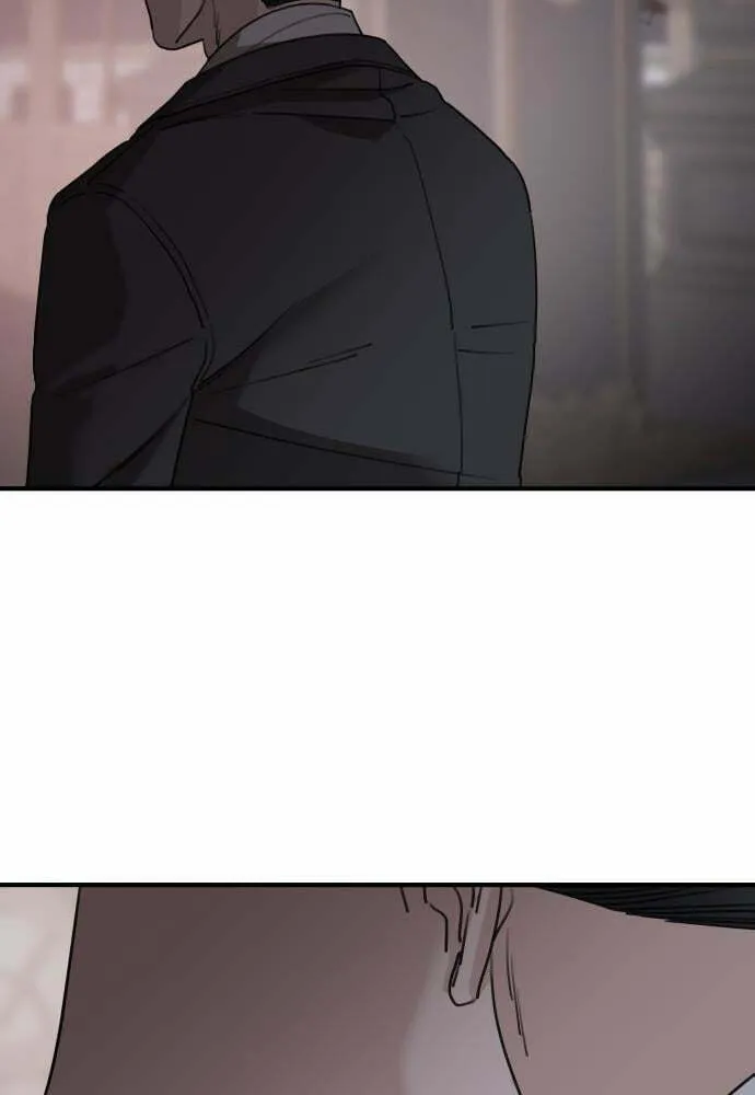My In-Laws are Obsessed with Me Chapter 52 page 59 - 