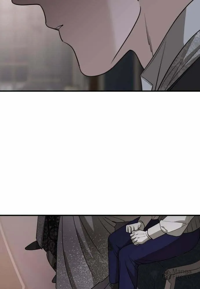 My In-Laws are Obsessed with Me Chapter 52 page 60 - 