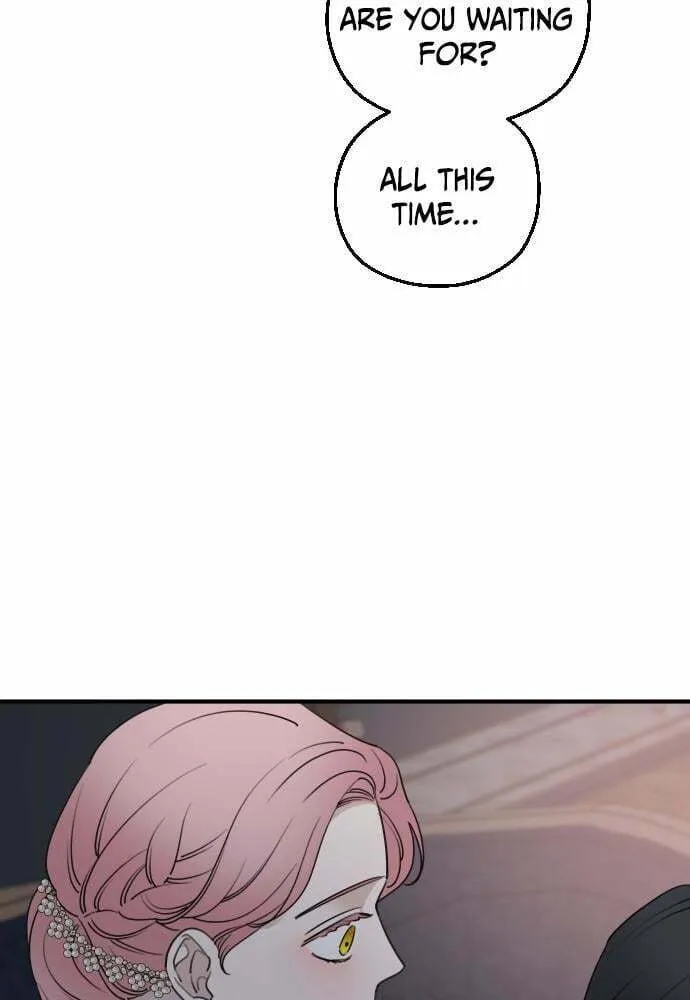 My In-Laws are Obsessed with Me Chapter 52 page 7 - 