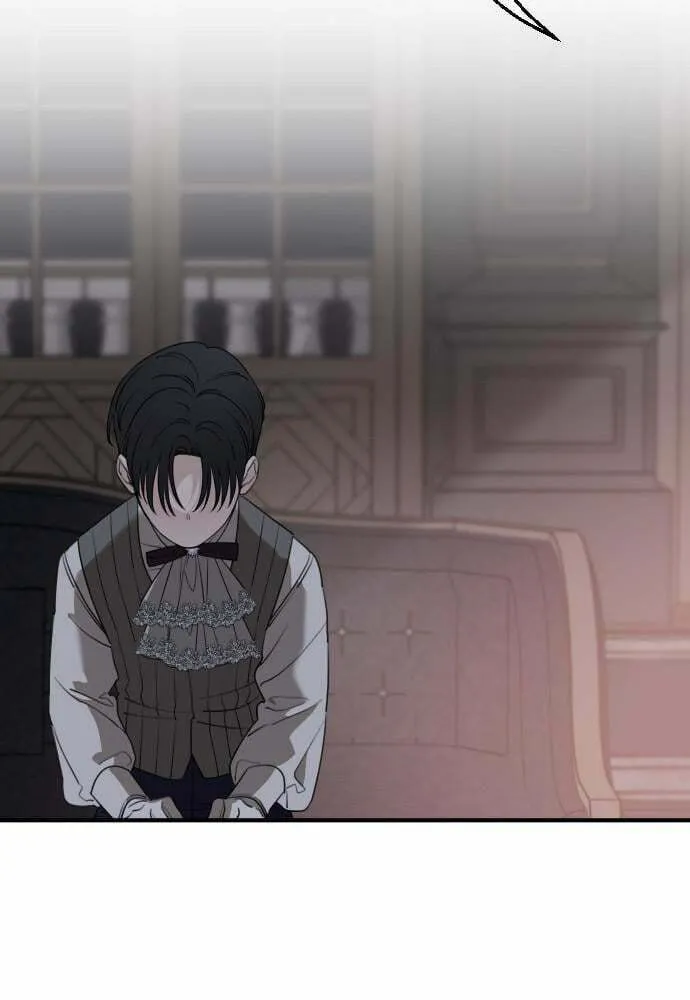 My In-Laws are Obsessed with Me Chapter 52 page 62 - 