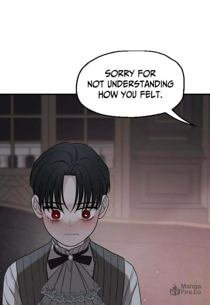 My In-Laws are Obsessed with Me Chapter 52 page 63 - 