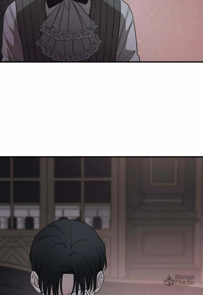 My In-Laws are Obsessed with Me Chapter 52 page 65 - 