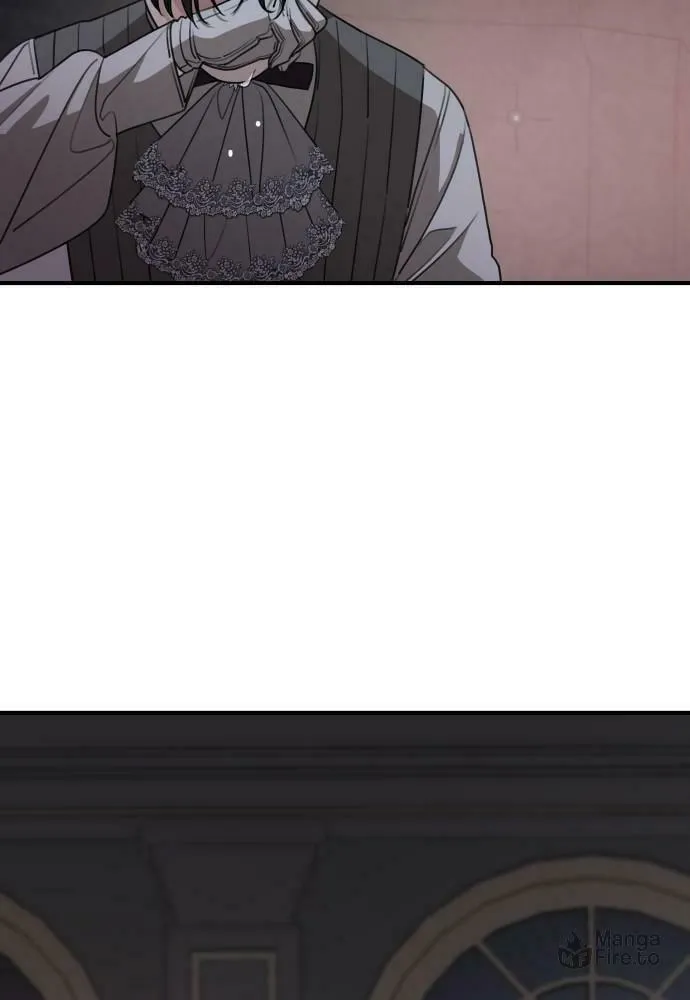 My In-Laws are Obsessed with Me Chapter 52 page 66 - 