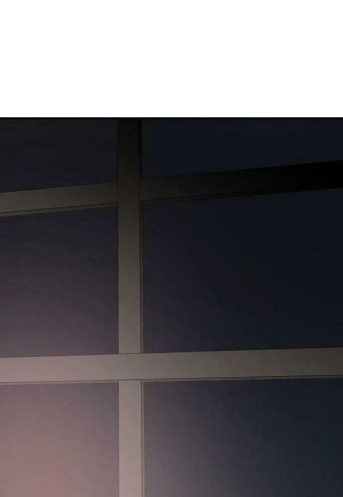 My In-Laws are Obsessed with Me Chapter 52 page 68 - 