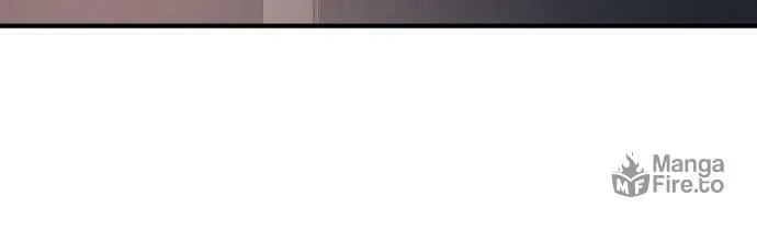 My In-Laws are Obsessed with Me Chapter 52 page 69 - 