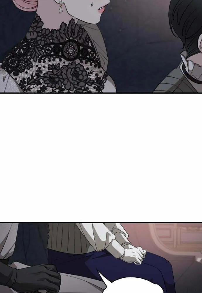 My In-Laws are Obsessed with Me Chapter 52 page 8 - 