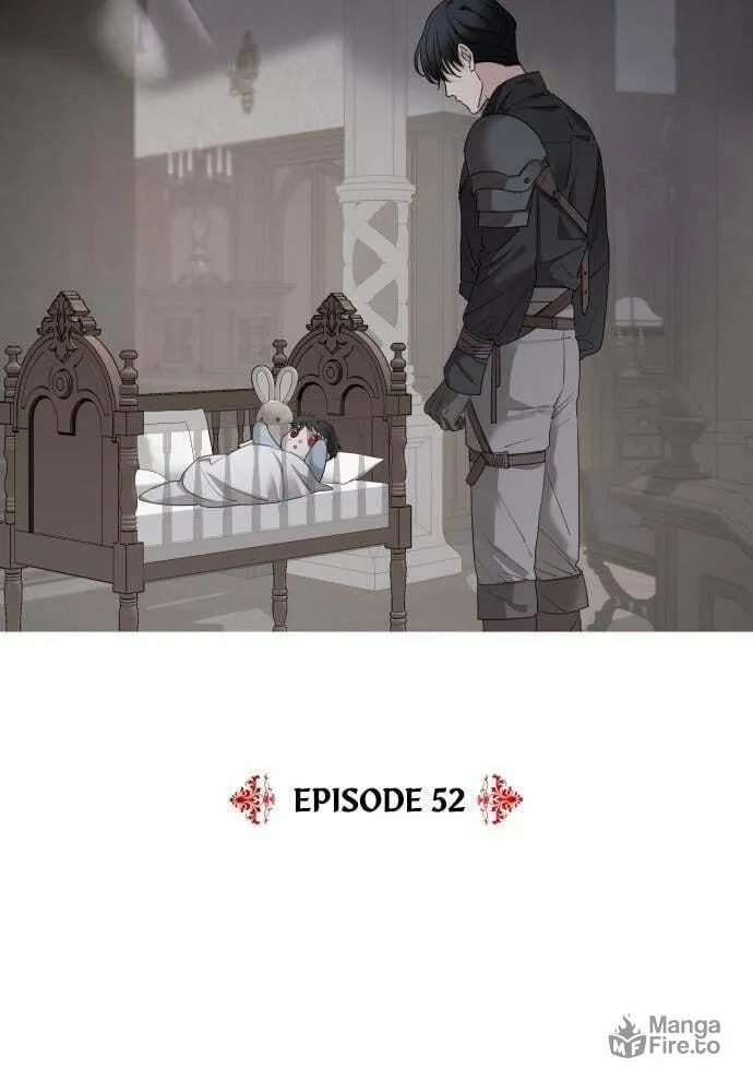 My In-Laws are Obsessed with Me Chapter 52 page 72 - 
