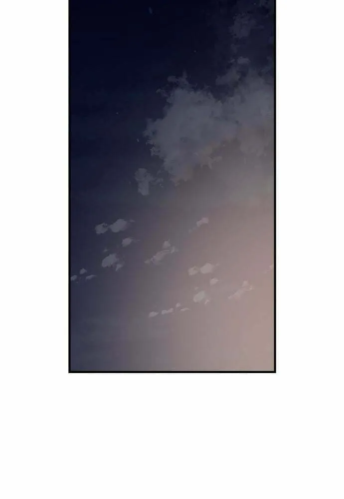 My In-Laws are Obsessed with Me Chapter 52 page 74 - 