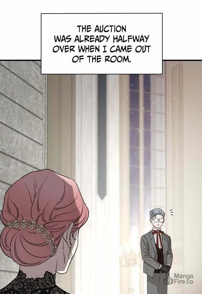 My In-Laws are Obsessed with Me Chapter 52 page 75 - 