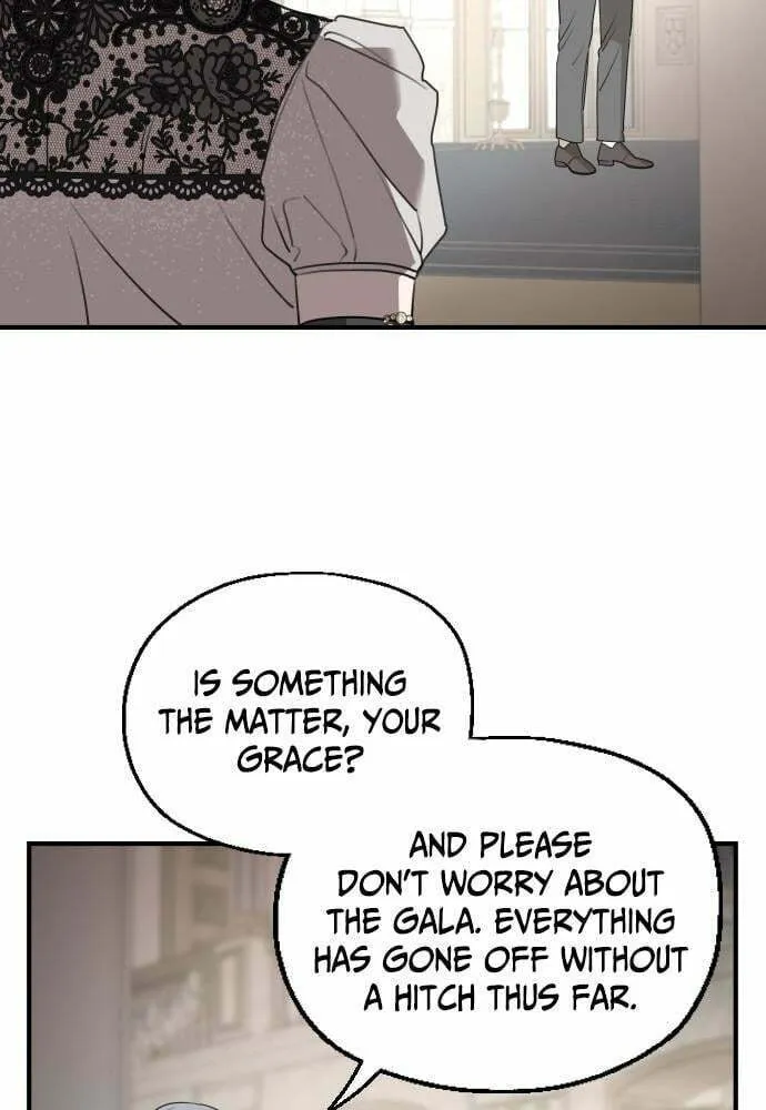 My In-Laws are Obsessed with Me Chapter 52 page 76 - 