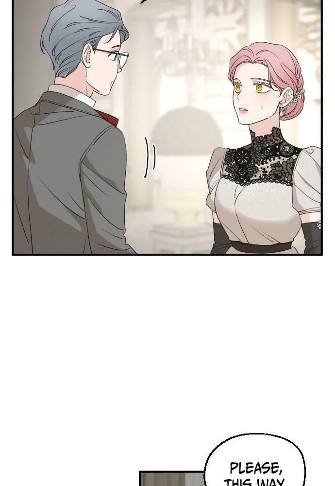 My In-Laws are Obsessed with Me Chapter 52 page 77 - 