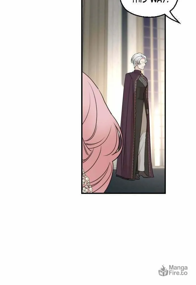 My In-Laws are Obsessed with Me Chapter 52 page 78 - 