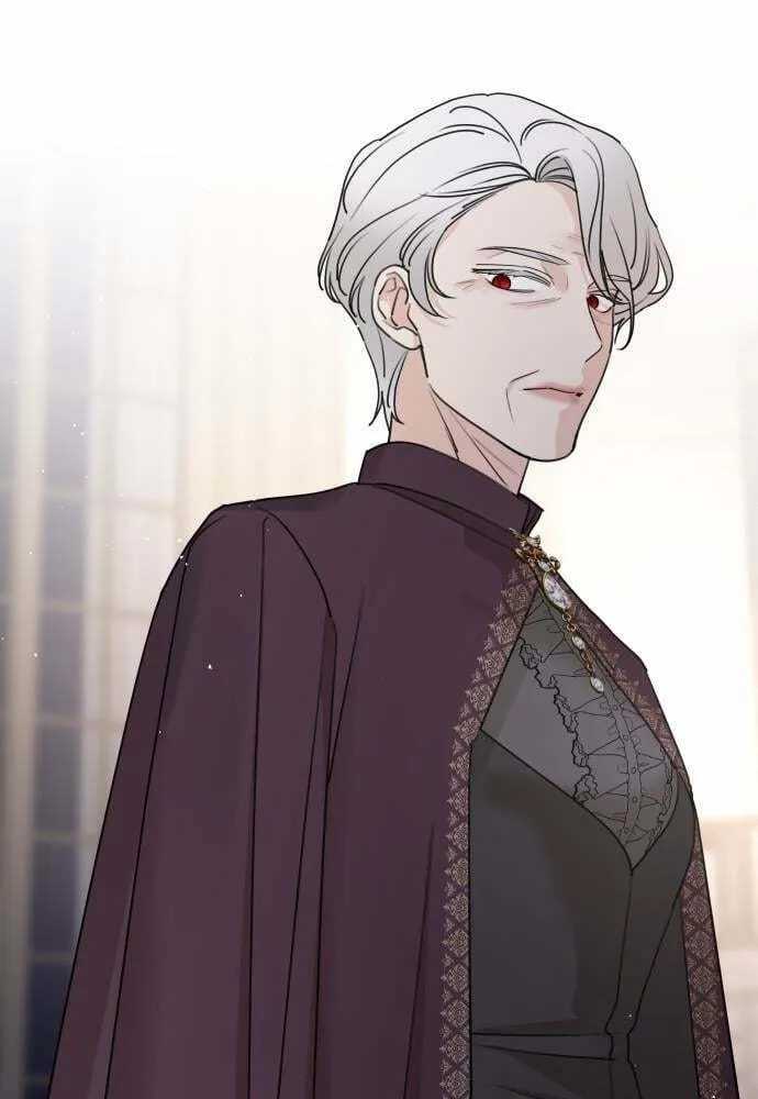 My In-Laws are Obsessed with Me Chapter 52 page 79 - 