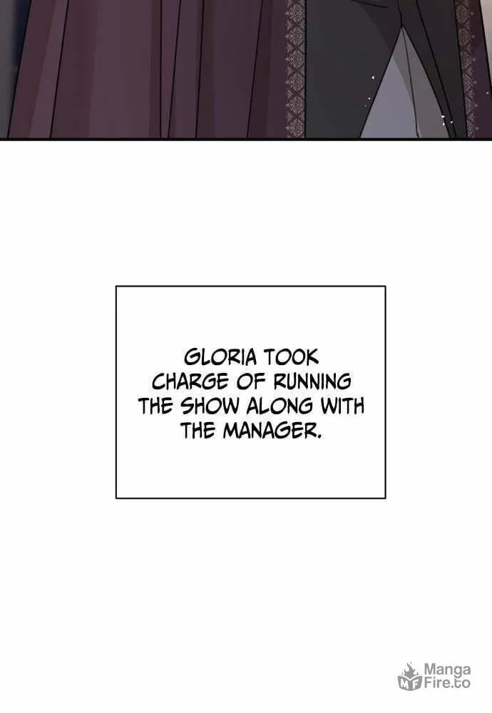 My In-Laws are Obsessed with Me Chapter 52 page 80 - 