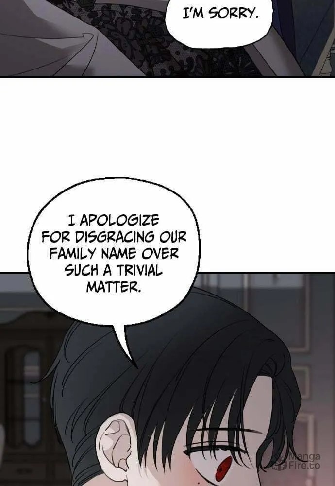 My In-Laws are Obsessed with Me Chapter 52 page 9 - 