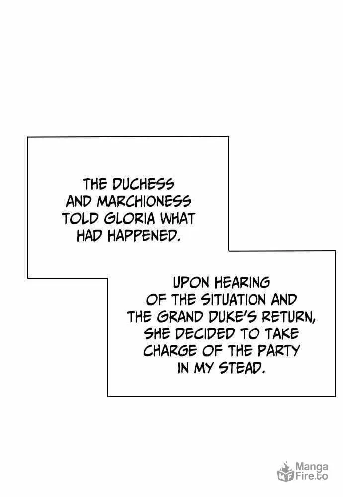 My In-Laws are Obsessed with Me Chapter 52 page 81 - 