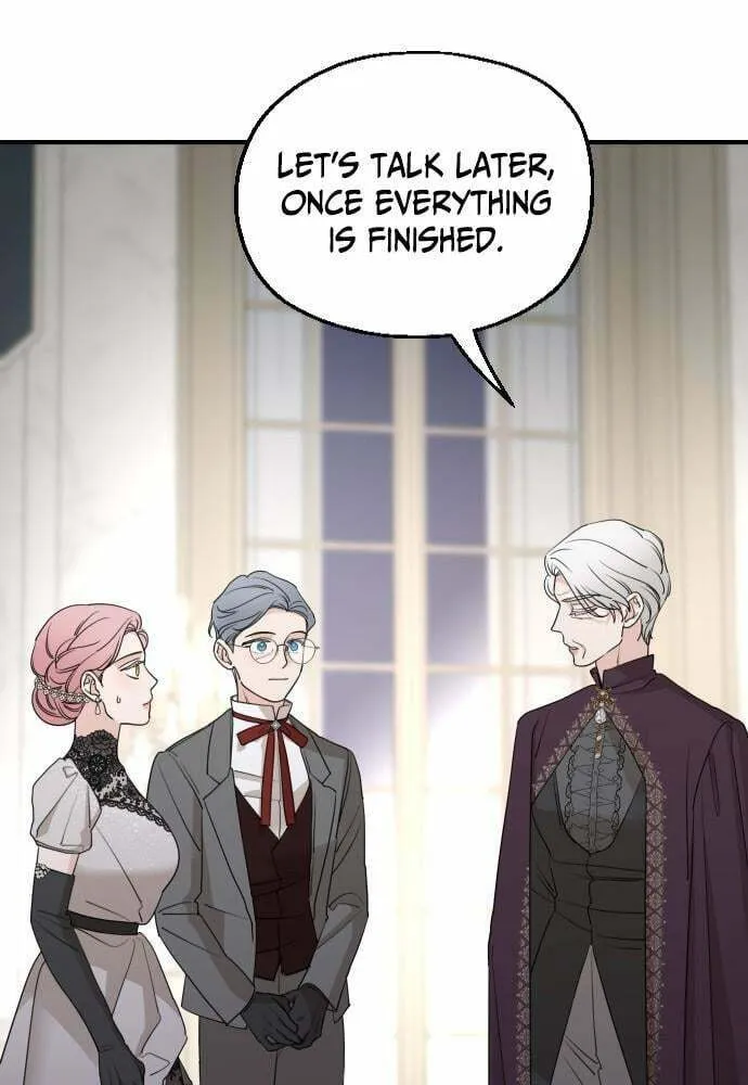 My In-Laws are Obsessed with Me Chapter 52 page 82 - 