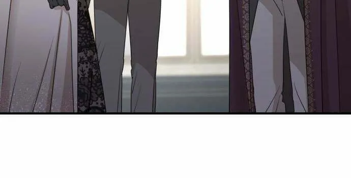 My In-Laws are Obsessed with Me Chapter 52 page 83 - 