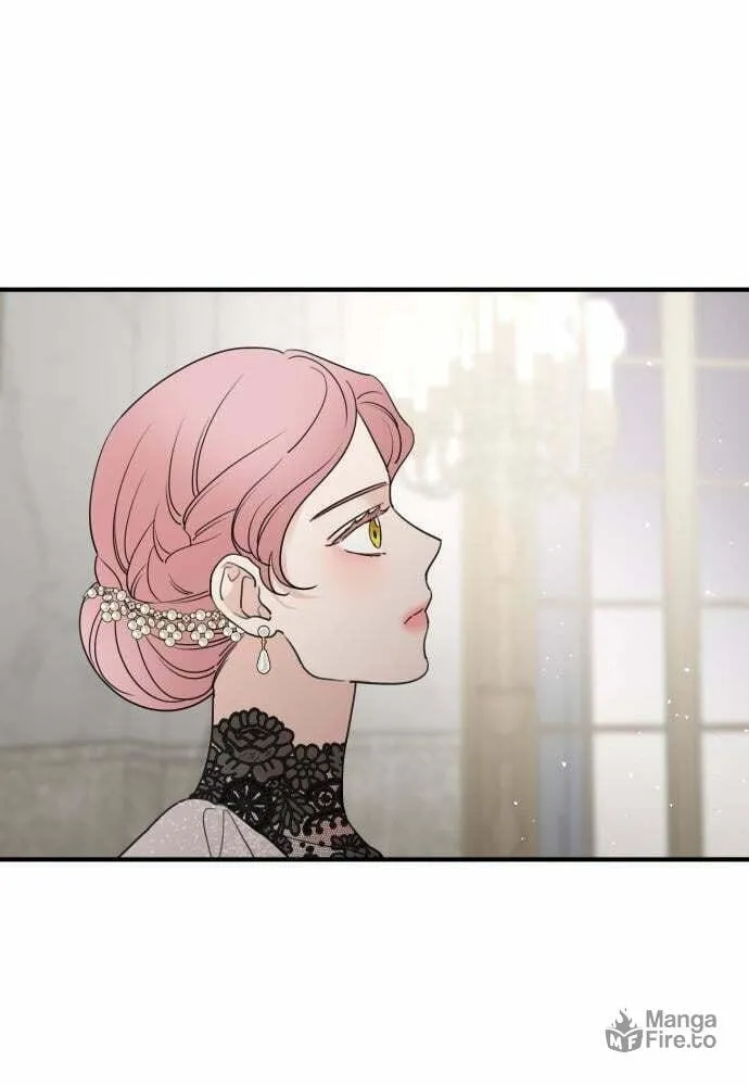 My In-Laws are Obsessed with Me Chapter 52 page 84 - 