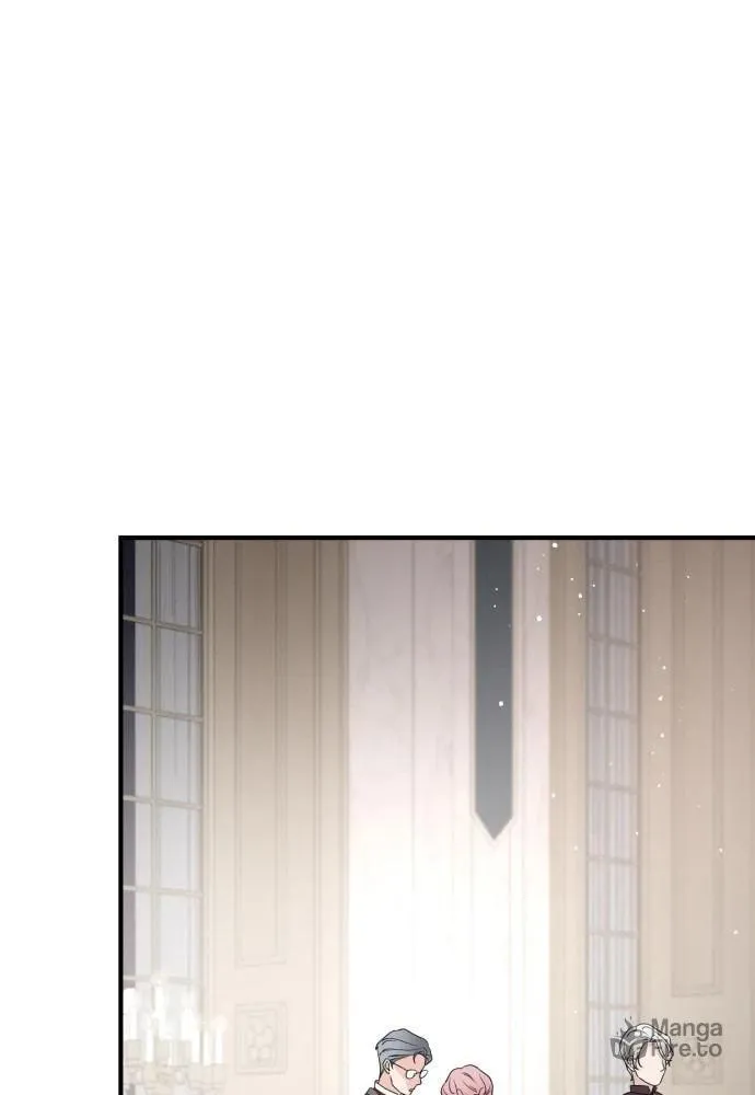 My In-Laws are Obsessed with Me Chapter 52 page 85 - 