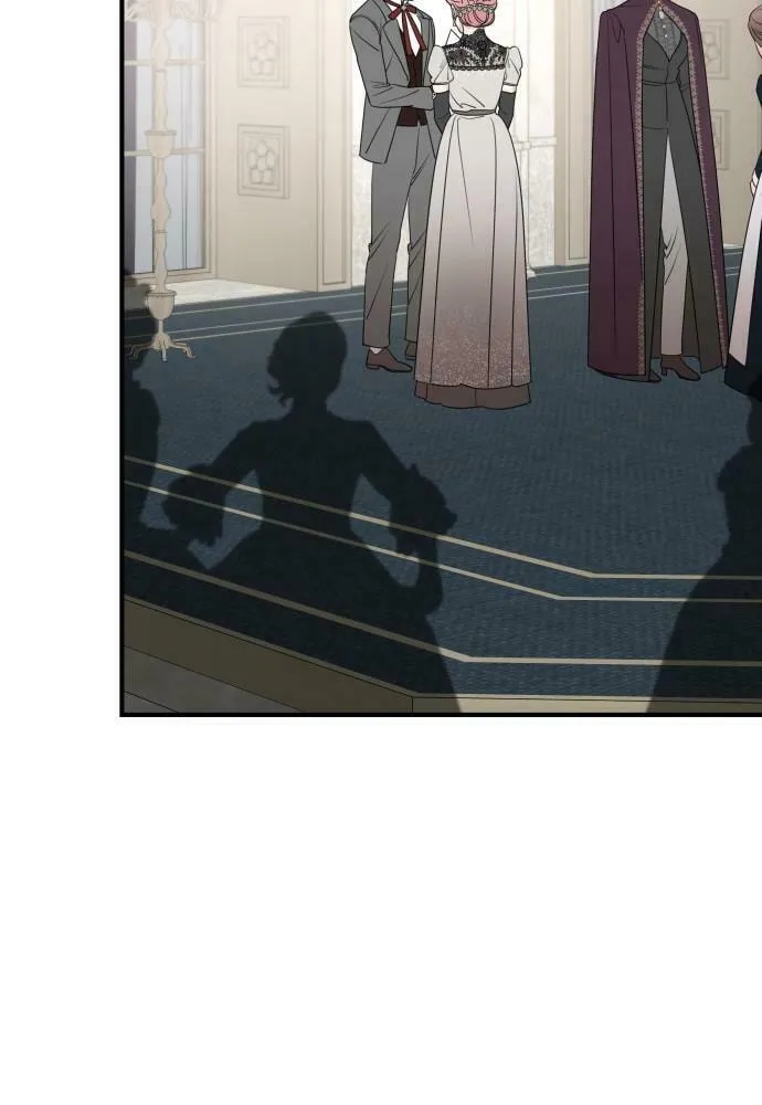 My In-Laws are Obsessed with Me Chapter 52 page 86 - 