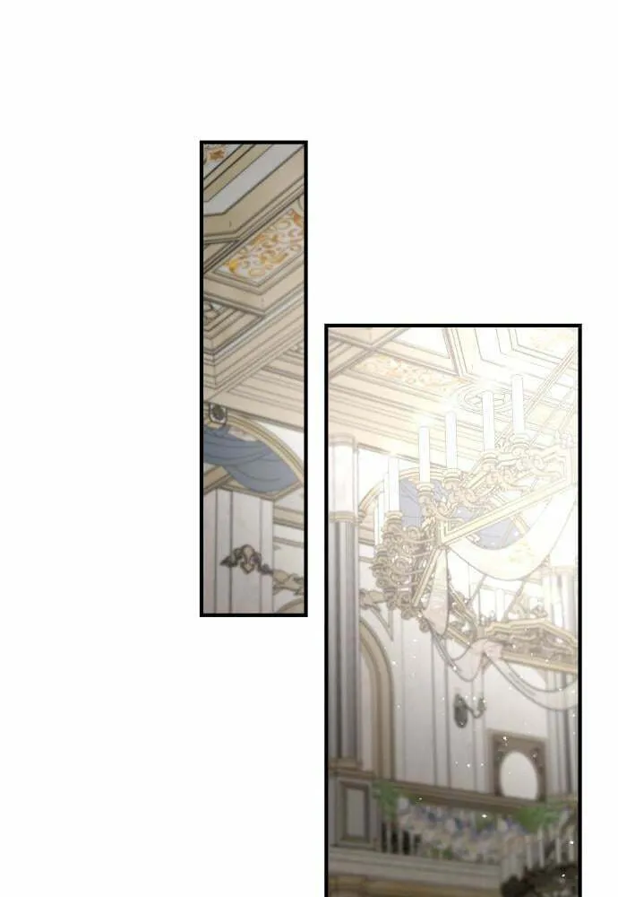 My In-Laws are Obsessed with Me Chapter 52 page 88 - 
