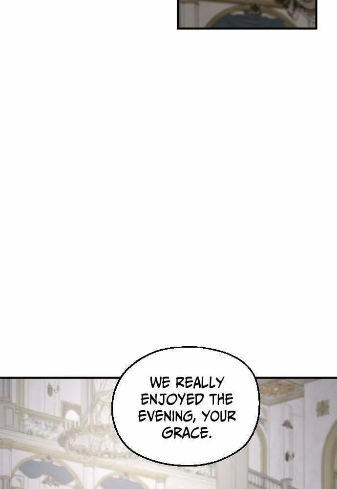 My In-Laws are Obsessed with Me Chapter 52 page 89 - 