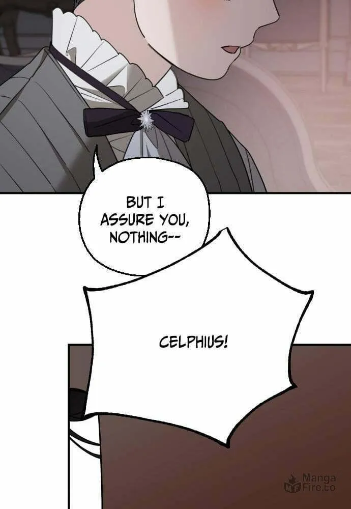 My In-Laws are Obsessed with Me Chapter 52 page 10 - 