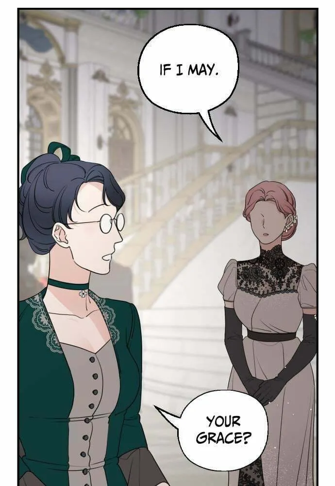 My In-Laws are Obsessed with Me Chapter 52 page 91 - 