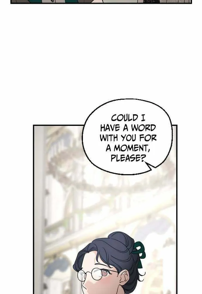 My In-Laws are Obsessed with Me Chapter 52 page 92 - 