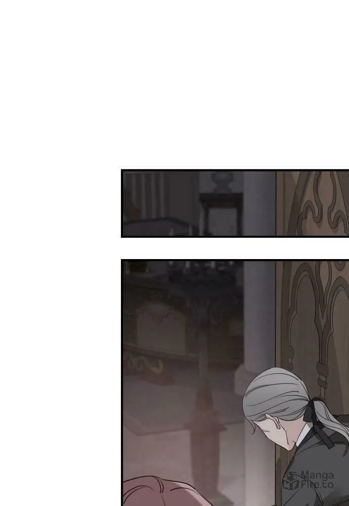 My In-Laws are Obsessed with Me Chapter 52 page 95 - 