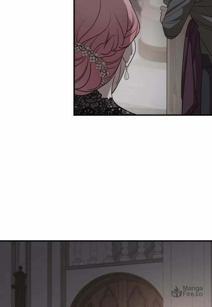 My In-Laws are Obsessed with Me Chapter 52 page 96 - 
