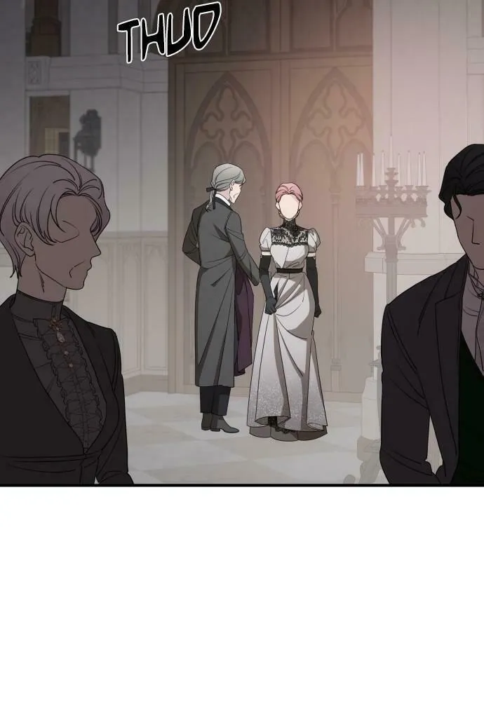 My In-Laws are Obsessed with Me Chapter 52 page 97 - 