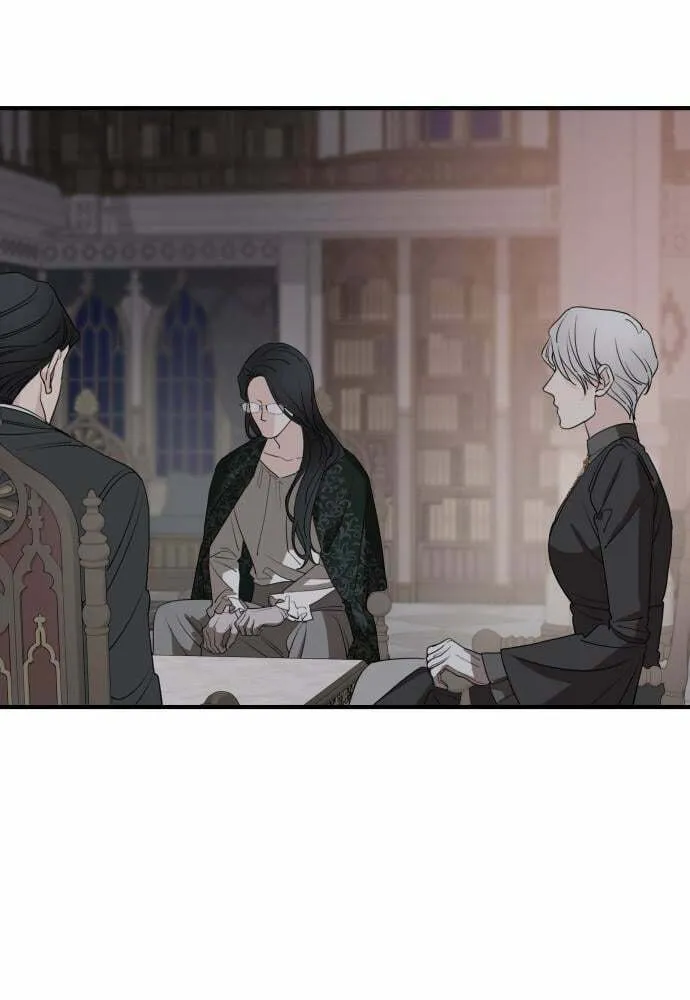 My In-Laws are Obsessed with Me Chapter 52 page 98 - 