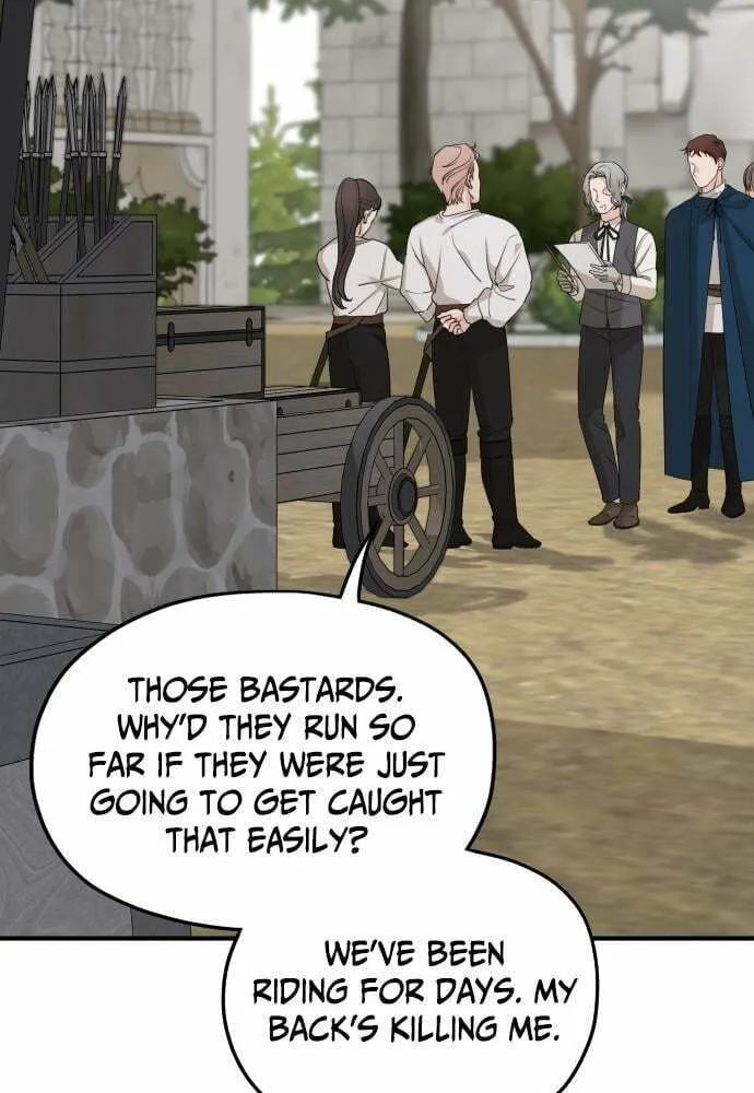 My In-Laws are Obsessed with Me Chapter 53 page 2 - 