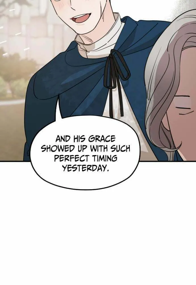 My In-Laws are Obsessed with Me Chapter 53 page 11 - 