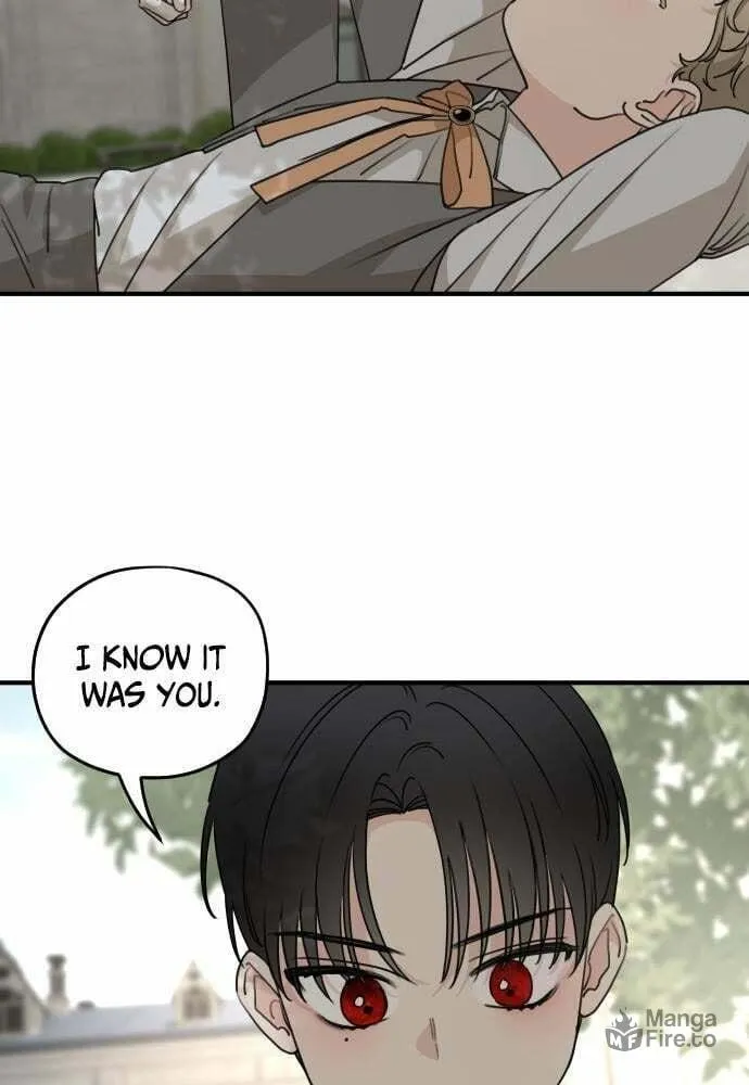 My In-Laws are Obsessed with Me Chapter 53 page 102 - 