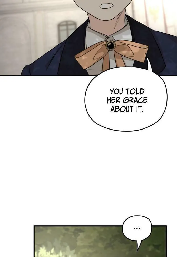 My In-Laws are Obsessed with Me Chapter 53 page 103 - 