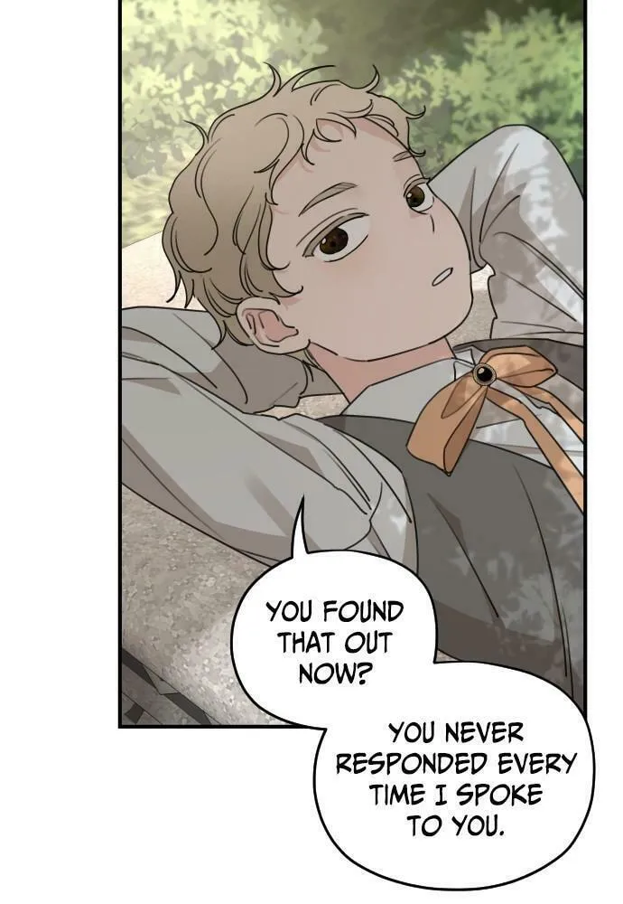 My In-Laws are Obsessed with Me Chapter 53 page 104 - 