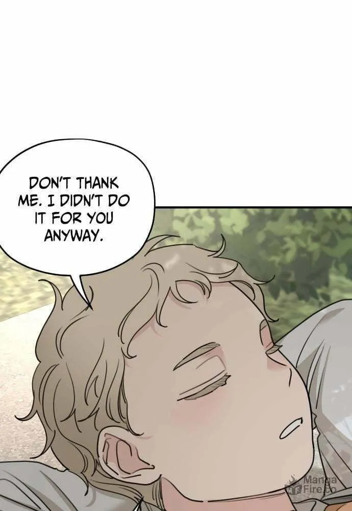 My In-Laws are Obsessed with Me Chapter 53 page 105 - 