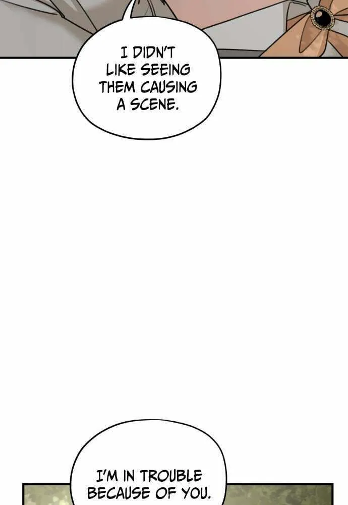 My In-Laws are Obsessed with Me Chapter 53 page 106 - 