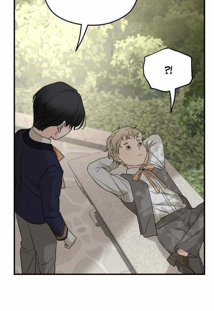 My In-Laws are Obsessed with Me Chapter 53 page 107 - 