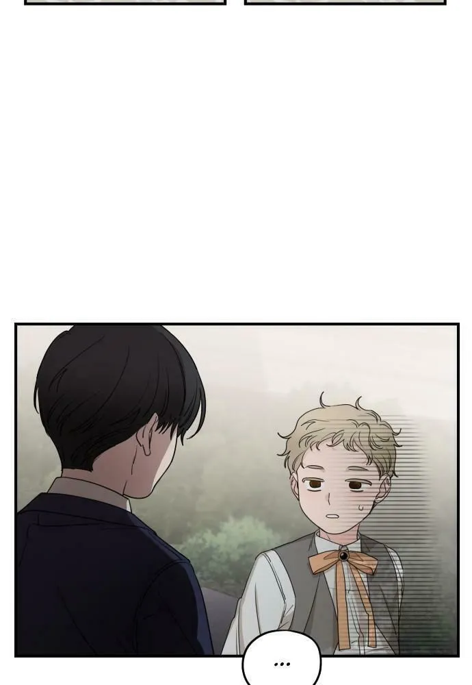 My In-Laws are Obsessed with Me Chapter 53 page 109 - 