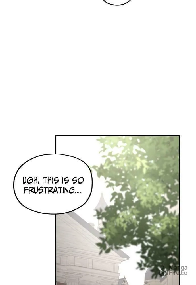 My In-Laws are Obsessed with Me Chapter 53 page 110 - 