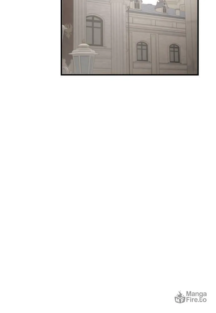 My In-Laws are Obsessed with Me Chapter 53 page 111 - 